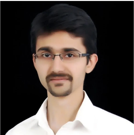Dr. Shivekshith A K
